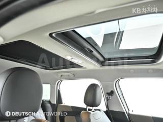 2018 MINI COOPER COUNTRYMAN D ALL4 2.0 HIGH TRIM - 16