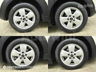WMWXU1100J2H33467 2018 MINI COOPER 5DOORS 1.5 BASIC-4