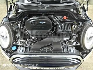 WMWXU1100J2H33467 2018 MINI COOPER 5DOORS 1.5 BASIC-5