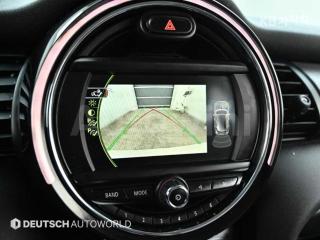 2018 MINI COOPER 5DOORS 1.5 BASIC - 15