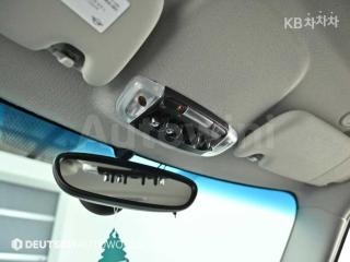 2018 MINI COOPER 5DOORS 1.5 BASIC - 19