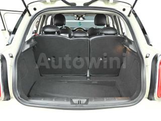 2018 MINI COOPER 5DOORS 1.5 BASIC - 20