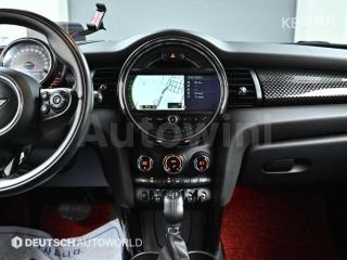 2015 MINI COOPER 5DOORS S 1.6 - 14