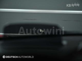 2015 MINI COOPER 5DOORS S 1.6 - 17