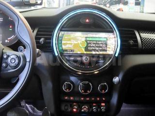 2021 MINI COOPER 5DOORS S 1.6 - 11