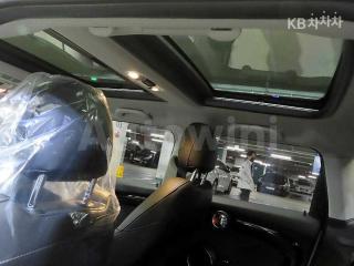 2021 MINI COOPER 5DOORS S 1.6 - 15