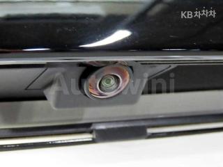 2021 MINI COOPER 5DOORS S 1.6 - 16