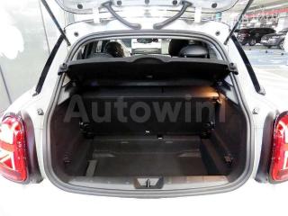 2021 MINI COOPER 5DOORS S 1.6 - 17