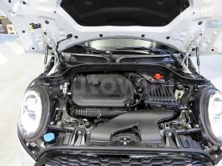 2021 MINI COOPER 5DOORS S 1.6 - 19