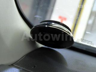 2014 TOYOTA CAMRY 2.5 XLE - 15