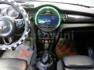 2015 MINI COOPER 5DOORS S 1.6 - 11