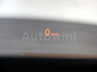 2015 MINI COOPER 5DOORS S 1.6 - 14