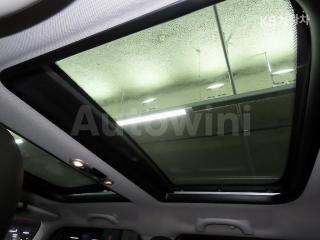 2015 MINI COOPER 5DOORS S 1.6 - 15