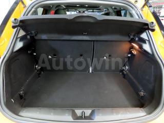 2015 MINI COOPER 5DOORS S 1.6 - 16