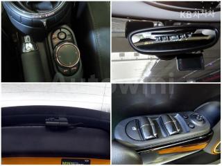 2015 MINI COOPER 5DOORS S 1.6 - 18