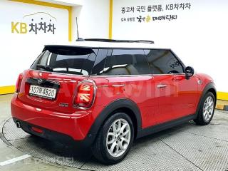 WMWXR7102L2M64389 2020 MINI COOPER 3DOORS 1.5 HIGH트림-2