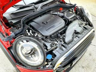 WMWXR7102L2M64389 2020 MINI COOPER 3DOORS 1.5 HIGH트림-5