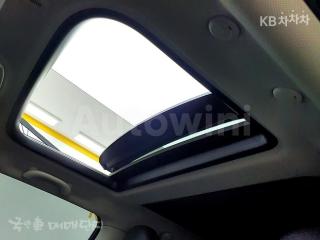 2020 MINI COOPER 3DOORS 1.5 HIGH트림 - 16