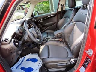 2015 MINI COOPER 5DOORS 1.5 HIGH트림 - 7