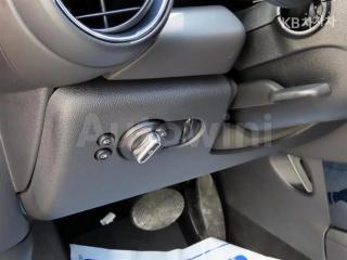 2015 MINI COOPER 5DOORS 1.5 HIGH트림 - 10