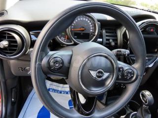 2015 MINI COOPER 5DOORS 1.5 HIGH트림 - 11