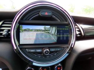 2015 MINI COOPER 5DOORS 1.5 HIGH트림 - 15
