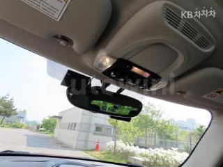 2015 MINI COOPER 5DOORS 1.5 HIGH트림 - 16