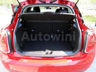 2015 MINI COOPER 5DOORS 1.5 HIGH트림 - 19