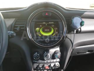 2015 MINI COOPER 5DOORS D 1.5 - 7