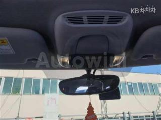 2015 MINI COOPER 5DOORS D 1.5 - 10