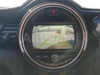 2015 MINI COOPER 5DOORS D 1.5 - 11