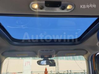 2015 MINI COOPER 5DOORS D 1.5 - 13
