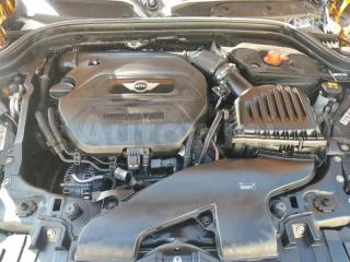 2015 MINI COOPER 5DOORS D 1.5 - 14