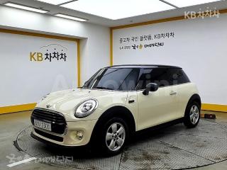 WMWXP5100J2H39283 2018 MINI COOPER 3DOORS 1.5 3GEN-0