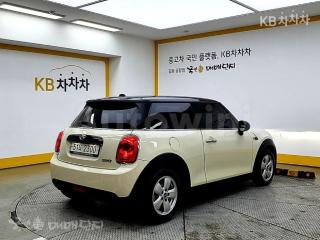 WMWXP5100J2H39283 2018 MINI COOPER 3DOORS 1.5 3GEN-2