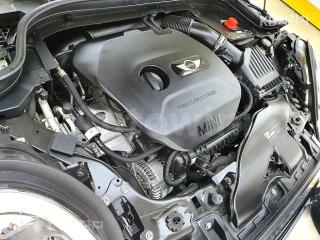 WMWXP5100J2H39283 2018 MINI COOPER 3DOORS 1.5 3GEN-5