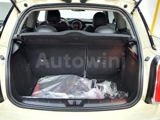 2018 MINI COOPER 3DOORS 1.5 3GEN - 18