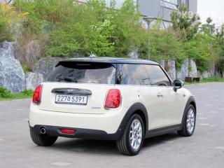 WMWXP5100K2L31655 2019 MINI COOPER 3DOORS 1.5 HIGH트림-2
