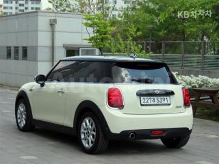 WMWXP5100K2L31655 2019 MINI COOPER 3DOORS 1.5 HIGH트림-3