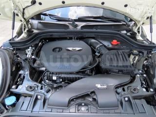 WMWXP5100K2L31655 2019 MINI COOPER 3DOORS 1.5 HIGH트림-4