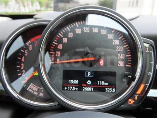 WMWXP5100K2L31655 2019 MINI COOPER 3DOORS 1.5 HIGH트림-5