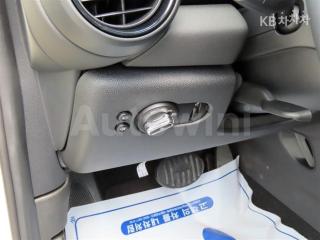 2019 MINI COOPER 3DOORS 1.5 HIGH트림 - 9