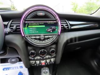 2019 MINI COOPER 3DOORS 1.5 HIGH트림 - 13
