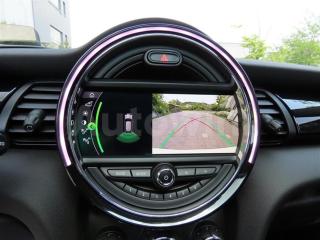 2019 MINI COOPER 3DOORS 1.5 HIGH트림 - 14