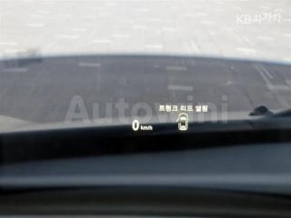 2019 MINI COOPER 3DOORS 1.5 HIGH트림 - 16
