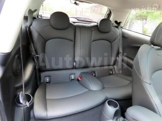 2019 MINI COOPER 3DOORS 1.5 HIGH트림 - 18