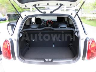 2019 MINI COOPER 3DOORS 1.5 HIGH트림 - 19