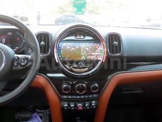 2021 MINI COOPER COUNTRYMAN SD ALL4 2.0 BASIC - 10