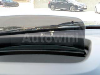 2021 MINI COOPER COUNTRYMAN SD ALL4 2.0 BASIC - 12