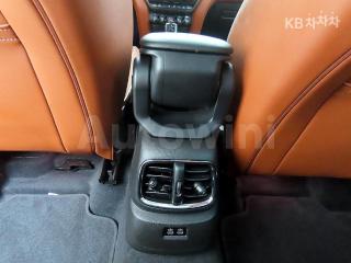 2021 MINI COOPER COUNTRYMAN SD ALL4 2.0 BASIC - 13